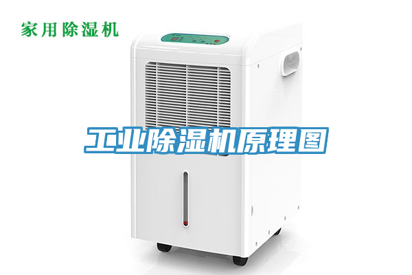 工业91免费网站在线观看原理图