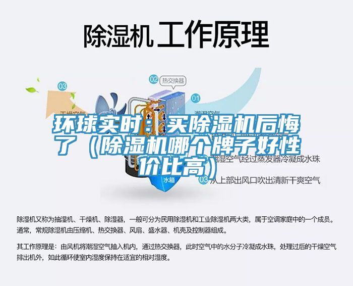 环球实时：买91免费网站在线观看后悔了（91免费网站在线观看哪个牌子好性价比高）