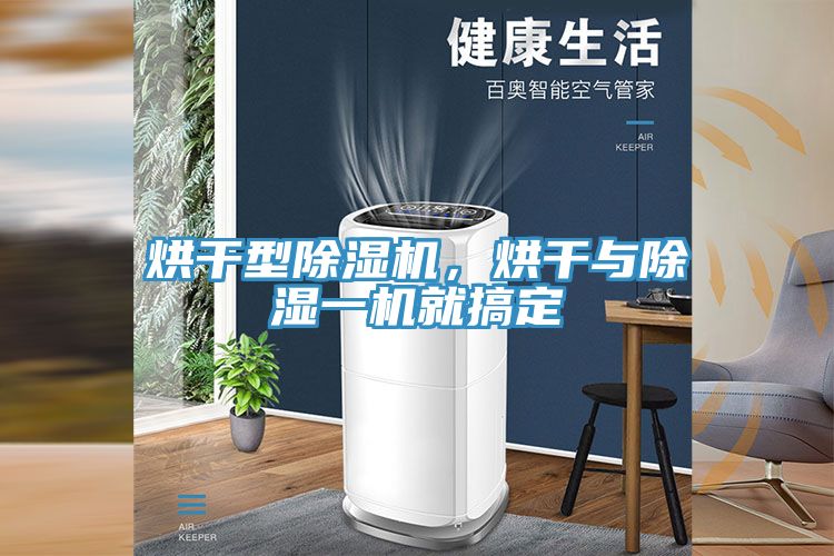 烘干型91免费网站在线观看，烘干与除湿一机就搞定
