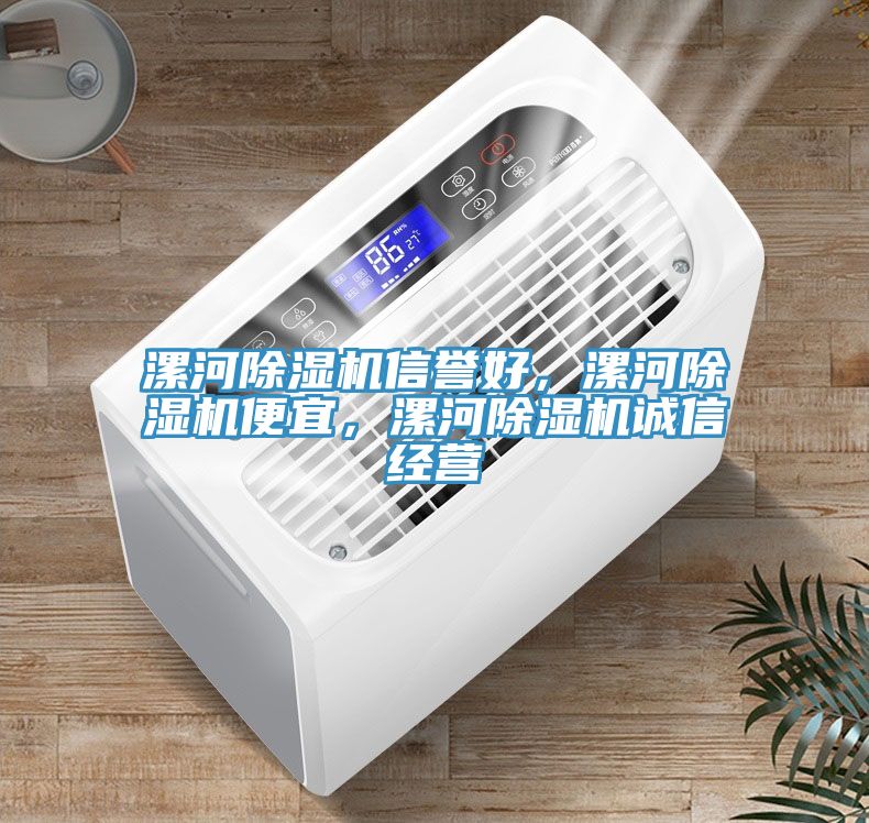漯河91免费网站在线观看信誉好，漯河91免费网站在线观看便宜，漯河91免费网站在线观看诚信经营