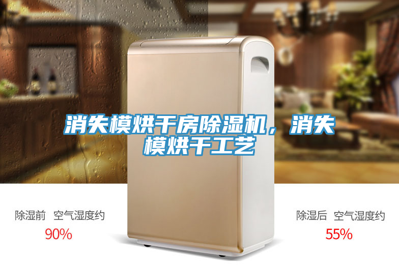 消失模烘干房91免费网站在线观看，消失模烘干工艺