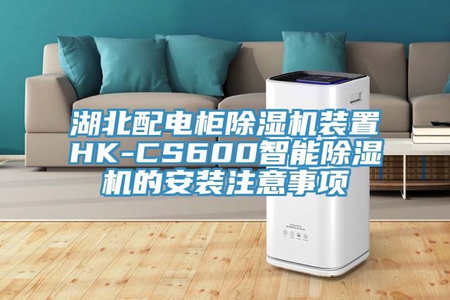 湖北配电柜91免费网站在线观看装置HK-CS600智能91免费网站在线观看的安装注意事项