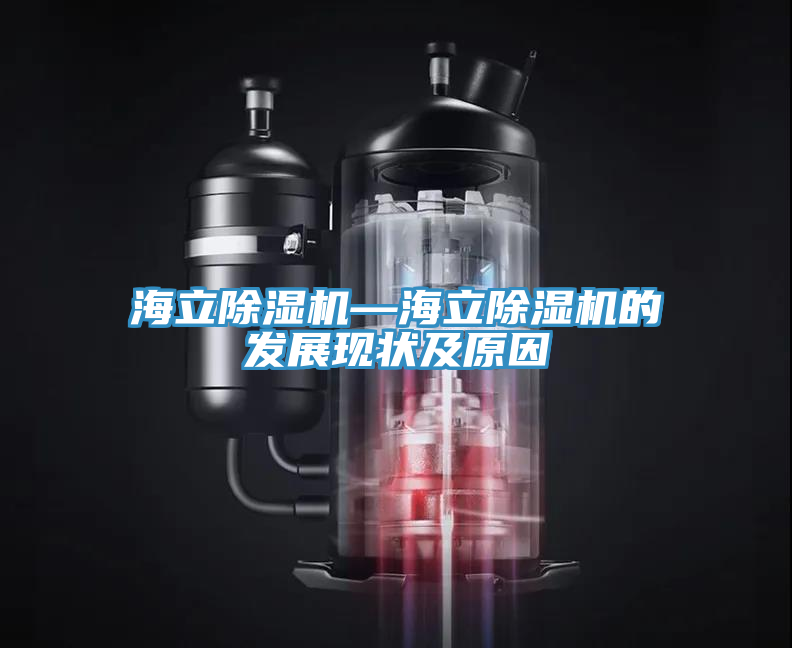 海立91免费网站在线观看—海立91免费网站在线观看的发展现状及原因