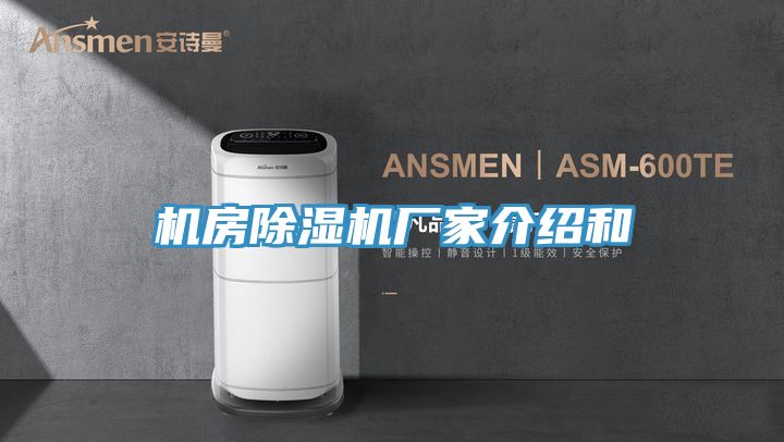 机房91免费网站在线观看厂家介绍和