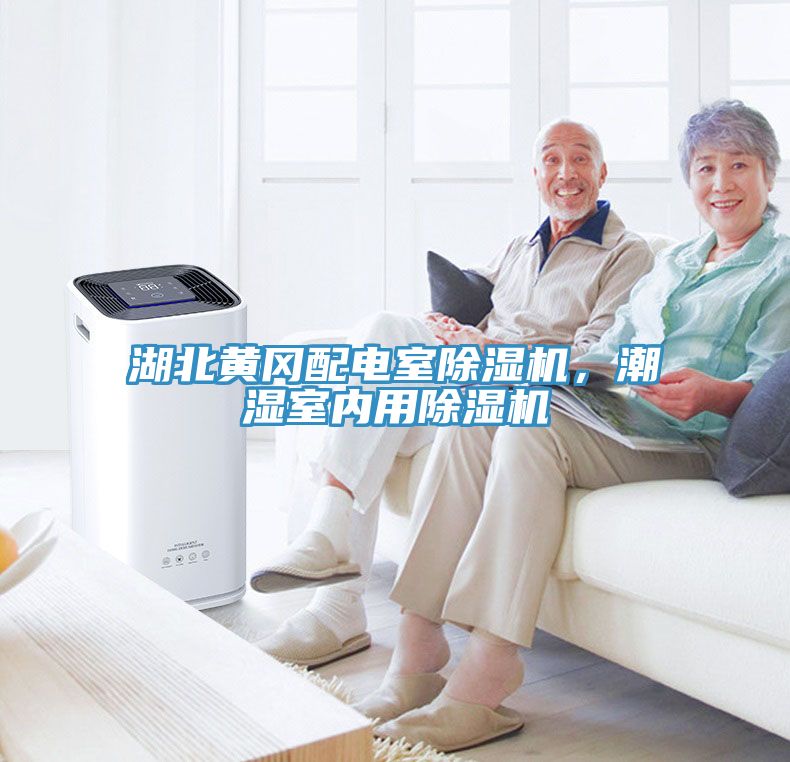 湖北黄冈配电室91免费网站在线观看，潮湿室内用91免费网站在线观看
