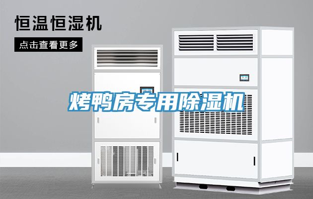 烤鸭房专用91免费网站在线观看
