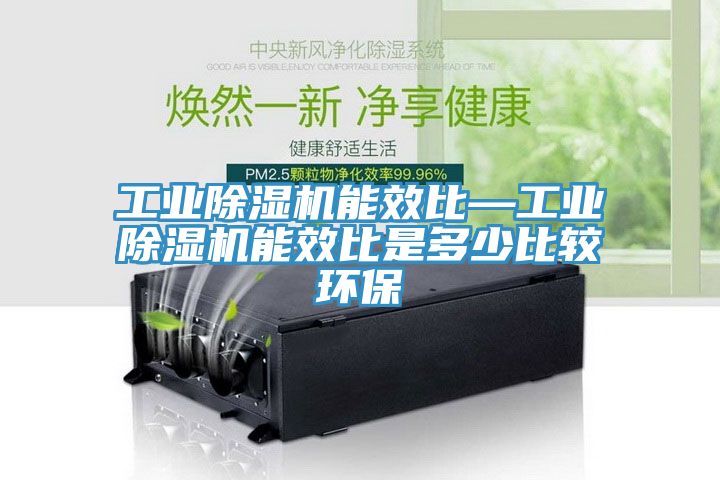 工业91免费网站在线观看能效比—工业91免费网站在线观看能效比是多少比较环保