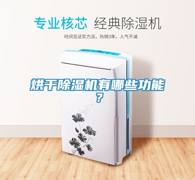 烘干91免费网站在线观看有哪些功能？