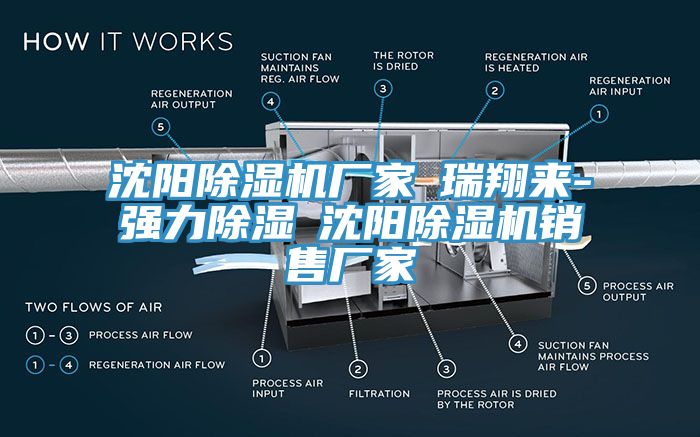 沈阳91免费网站在线观看厂家★瑞翔来-强力除湿★沈阳91免费网站在线观看销售厂家