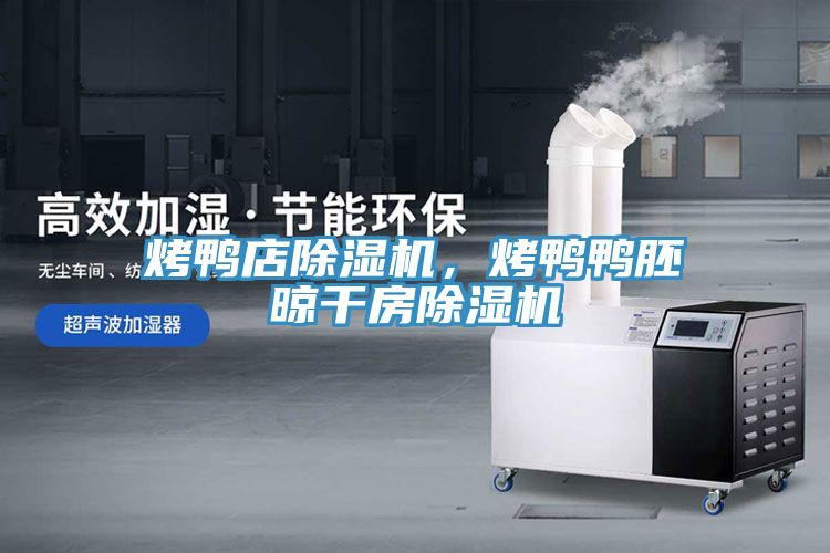 烤鸭店91免费网站在线观看，烤鸭鸭胚晾干房91免费网站在线观看