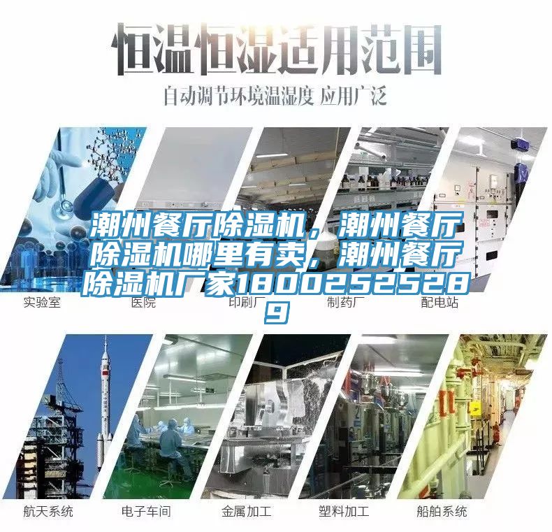 潮州餐厅91免费网站在线观看，潮州餐厅91免费网站在线观看哪里有卖，潮州餐厅91免费网站在线观看厂家18002525289
