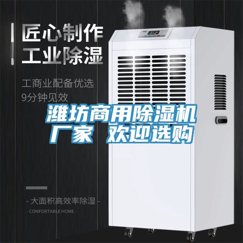 潍坊商用91免费网站在线观看厂家 欢迎选购