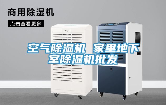 空气91免费网站在线观看 家里地下室91免费网站在线观看批发