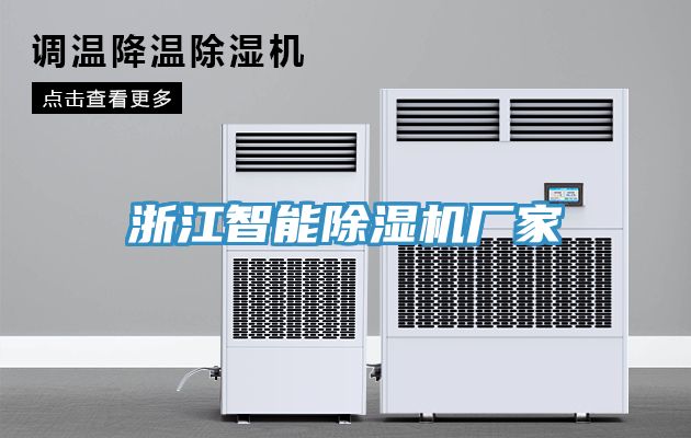 浙江智能91免费网站在线观看厂家