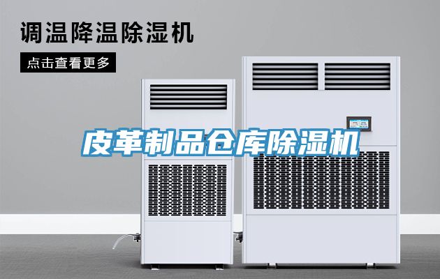 皮革制品仓库91免费网站在线观看