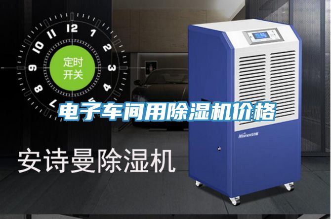 电子车间用91免费网站在线观看价格