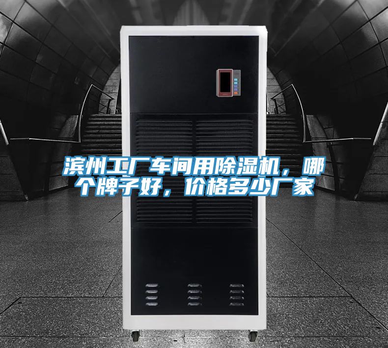 滨州工厂车间用91免费网站在线观看，哪个牌子好，价格多少厂家