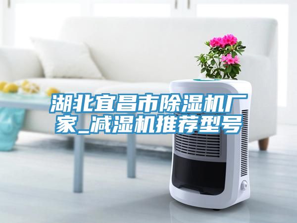湖北宜昌市91免费网站在线观看厂家_减湿机推荐型号