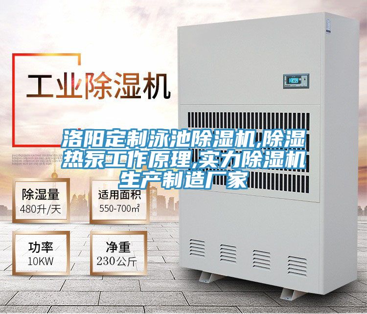 洛阳定制泳池91免费网站在线观看,除湿热泵工作原理,实力91免费网站在线观看生产制造厂家