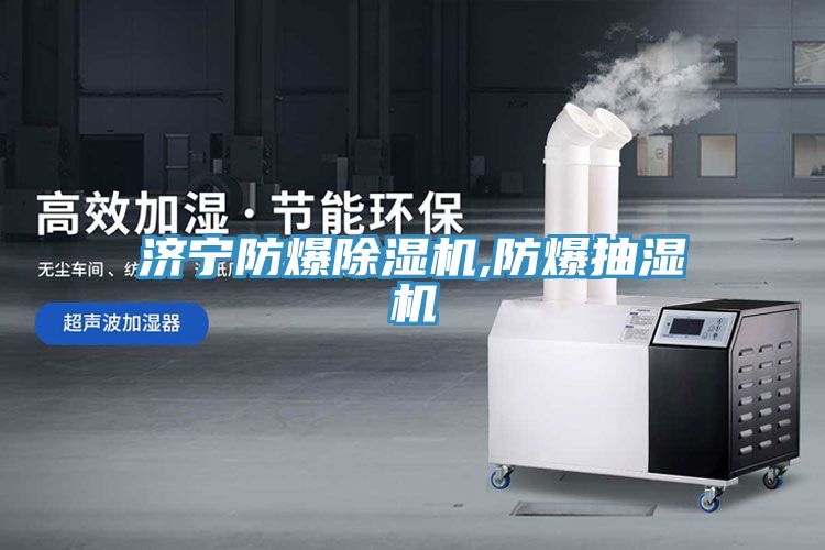 济宁防爆91免费网站在线观看,防爆抽湿机