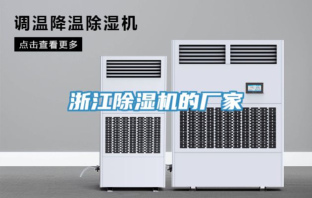 浙江91免费网站在线观看的厂家