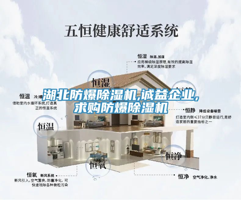湖北防爆91免费网站在线观看,诚益企业,求购防爆91免费网站在线观看