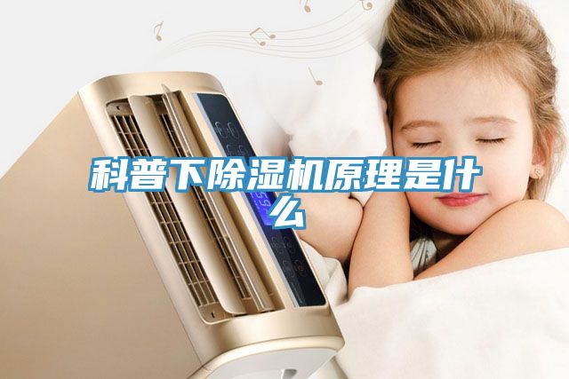 科普下91免费网站在线观看原理是什么