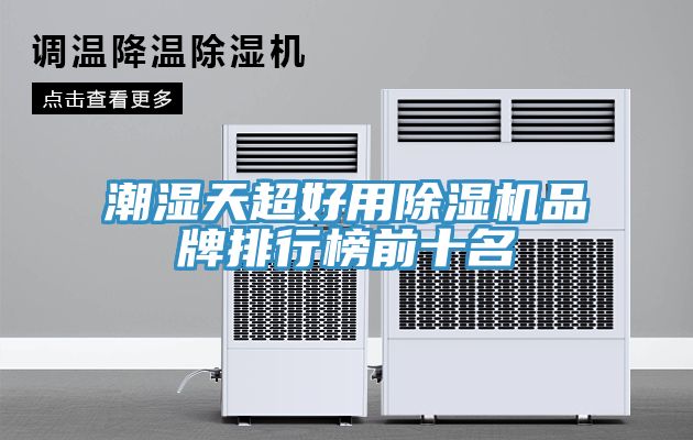潮湿天超好用91免费网站在线观看品牌排行榜前十名