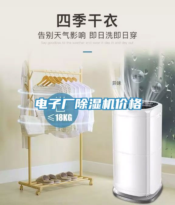 电子厂91免费网站在线观看价格