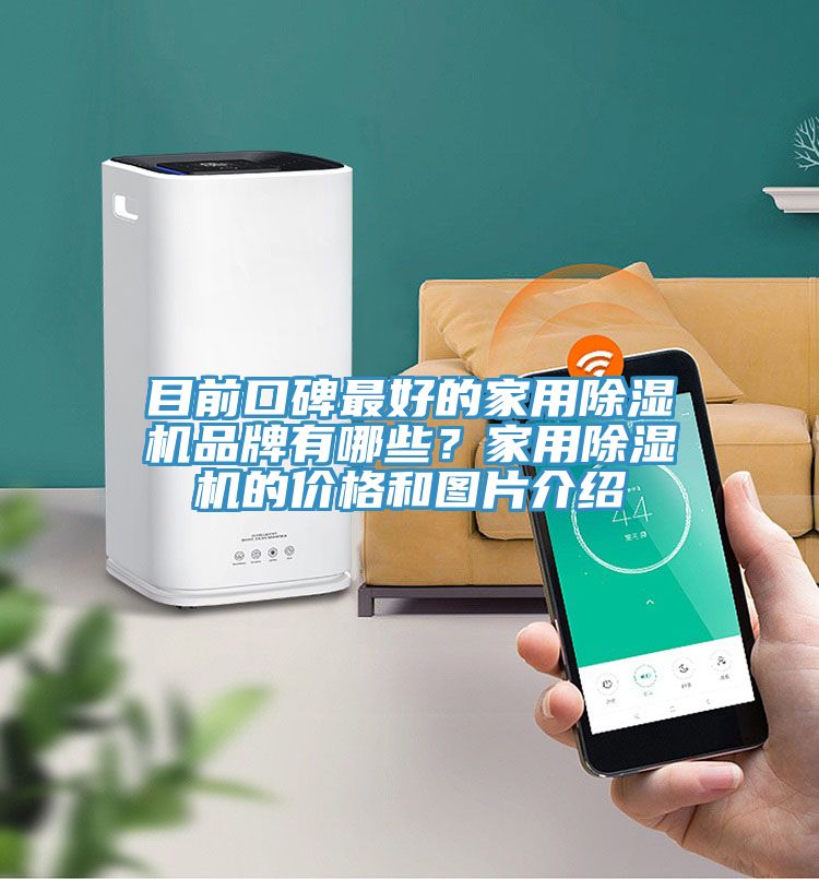 目前口碑最好的家用91免费网站在线观看品牌有哪些？家用91免费网站在线观看的价格和图片介绍