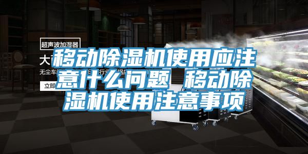 移动91免费网站在线观看使用应注意什么问题 移动91免费网站在线观看使用注意事项