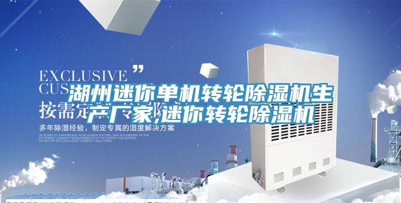 湖州迷你单机转轮91免费网站在线观看生产厂家,迷你转轮91免费网站在线观看