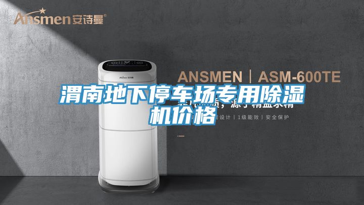 渭南地下停车场专用91免费网站在线观看价格