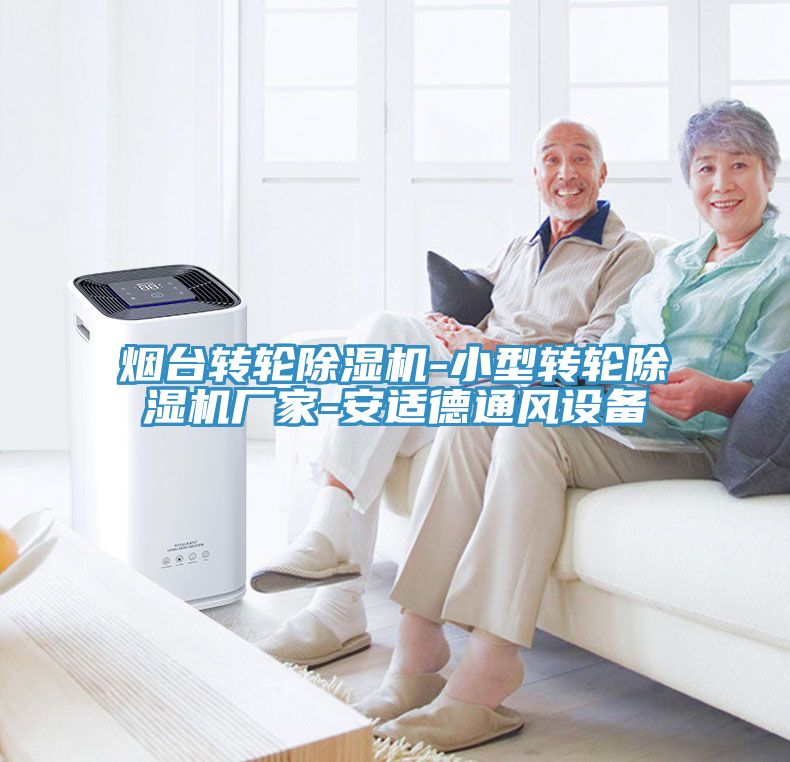 烟台转轮91免费网站在线观看-小型转轮91免费网站在线观看厂家-安适德通风设备