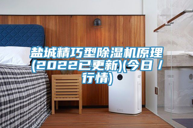 盐城精巧型91免费网站在线观看原理(2022已更新)(今日／行情)