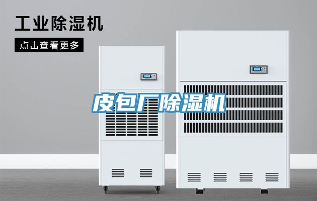 皮包厂91免费网站在线观看