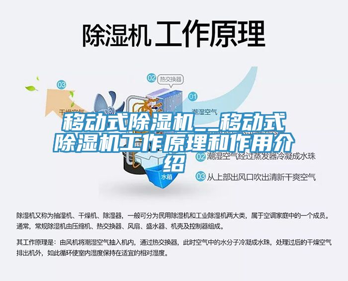 移动式91免费网站在线观看__移动式91免费网站在线观看工作原理和作用介绍