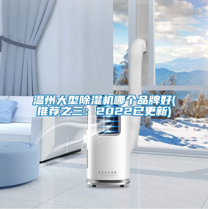 温州大型91免费网站在线观看哪个品牌好(推荐之三：2022已更新)