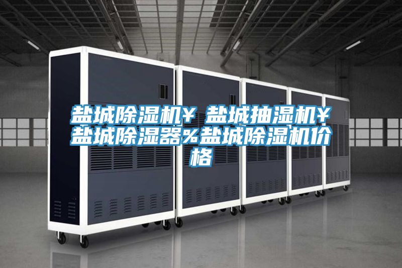 盐城91免费网站在线观看￥盐城抽湿机￥盐城除湿器%盐城91免费网站在线观看价格
