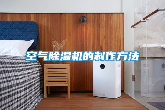 空气91免费网站在线观看的制作方法