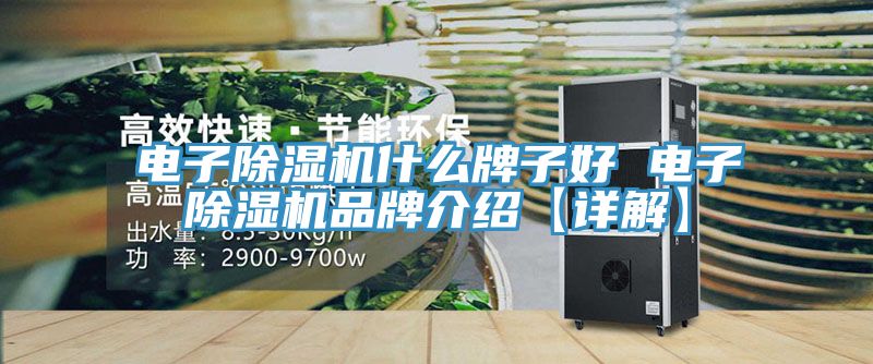 电子91免费网站在线观看什么牌子好 电子91免费网站在线观看品牌介绍【详解】