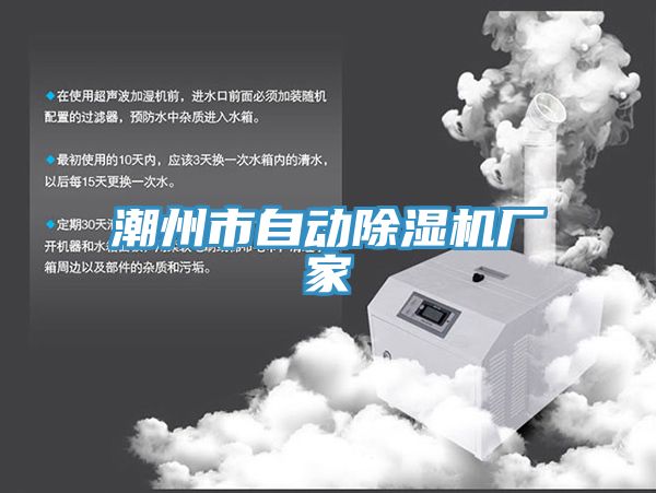 潮州市自动91免费网站在线观看厂家