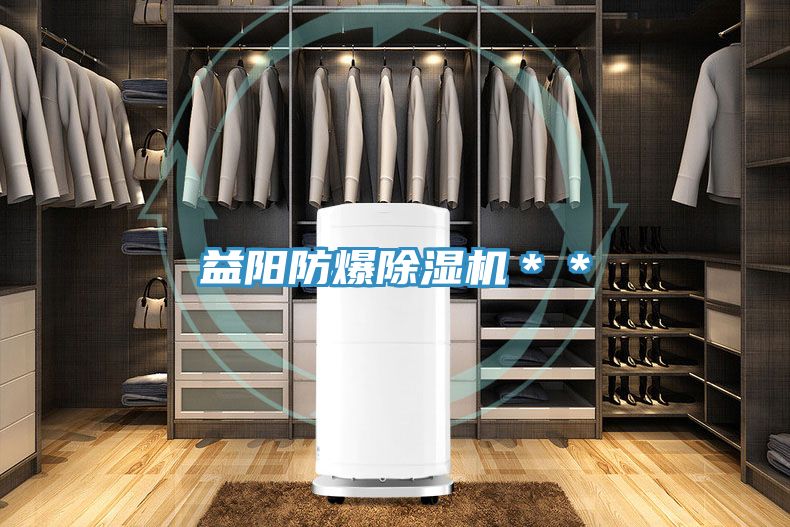 益阳防爆91免费网站在线观看＊＊