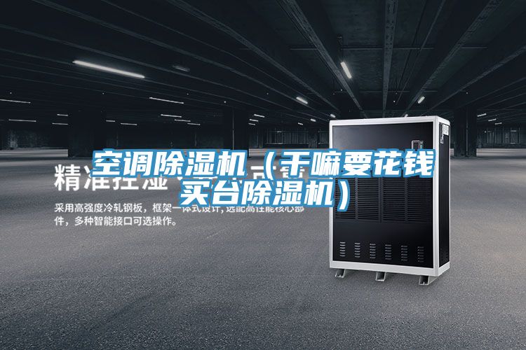 空调91免费网站在线观看（干嘛要花钱买台91免费网站在线观看）