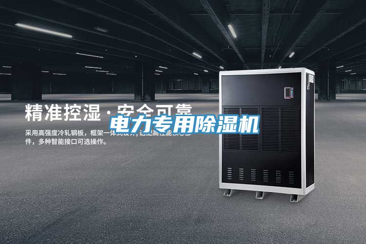 电力专用91免费网站在线观看