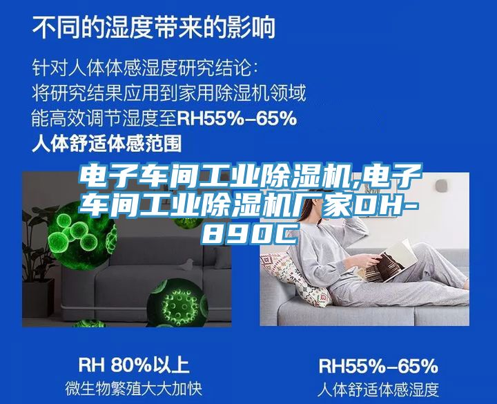 电子车间工业91免费网站在线观看,电子车间工业91免费网站在线观看厂家DH-890C