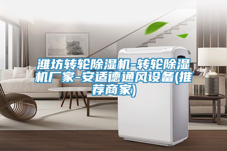 潍坊转轮91免费网站在线观看-转轮91免费网站在线观看厂家-安适德通风设备(推荐商家)