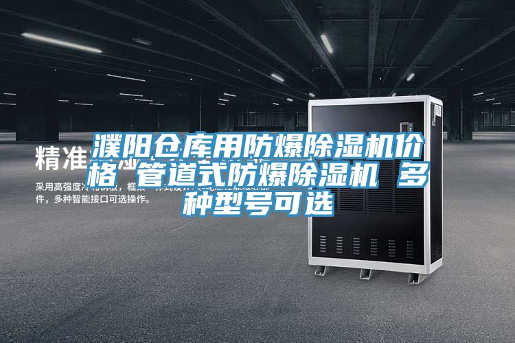 濮阳仓库用防爆91免费网站在线观看价格 管道式防爆91免费网站在线观看 多种型号可选