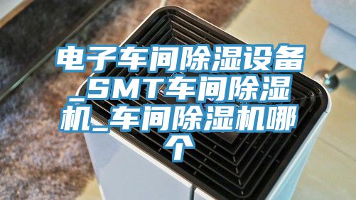 电子车间除湿设备_SMT车间91免费网站在线观看_车间91免费网站在线观看哪个