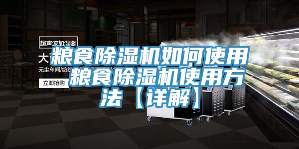 粮食91免费网站在线观看如何使用 粮食91免费网站在线观看使用方法【详解】